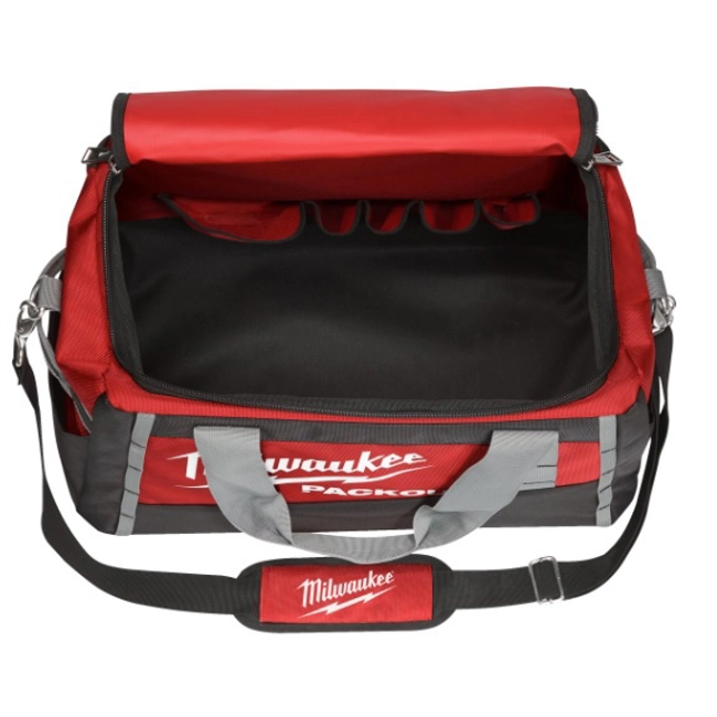 Vendita online Borsa portautensili chiusa Packout™ 50 cm. 